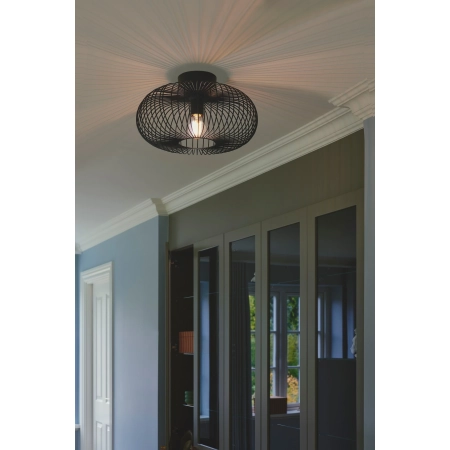 Lampa sufitowa Beroni NO2412336003 - Nordlux